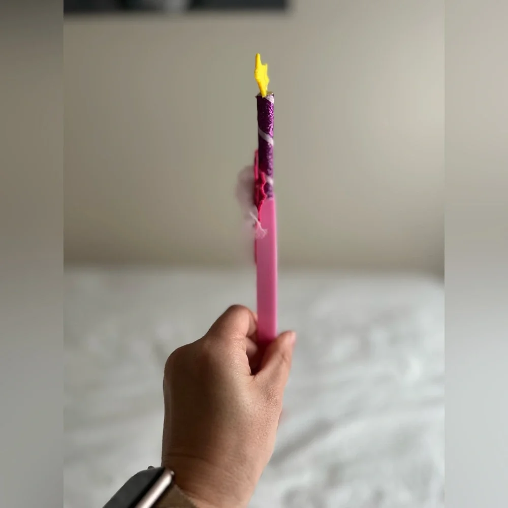 N/A happy birthday